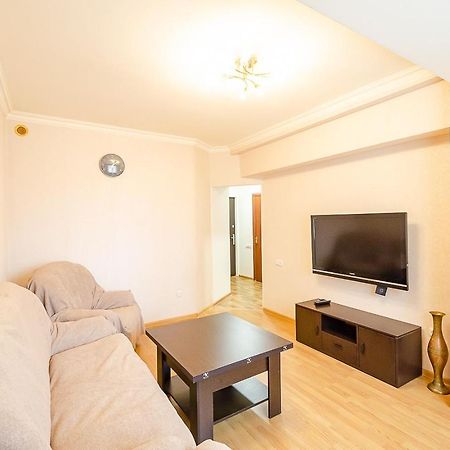 Excellent Apartment In The Center Of The Capital.Amiryan Jerevan Exteriör bild