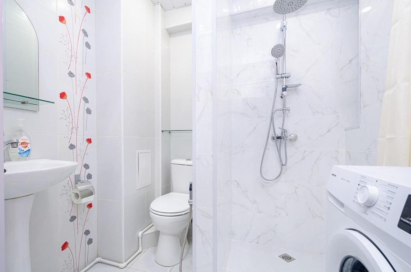 Excellent Apartment In The Center Of The Capital.Amiryan Jerevan Exteriör bild